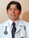 Dr Marconi Oliveira Fernandes